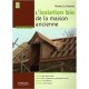 L'isolation Bio De La Maison Ancienne - Patrig Le Goarnig