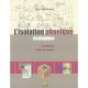L'isolation Phonique Ecologique - Jean-louis Beaumier