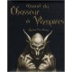 Manuel Du Chasseur De Vampires - Raphael Van Helsing