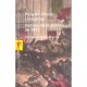 Histoire De La Commune De 1871 - Prosper-olivier Lissagaray