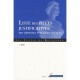 Liste Des Pieces Justificatives Des Depenses Publiques Locales - Collectif
