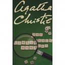 Listerdale Mystery - Christie Agatha