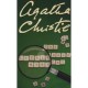Listerdale Mystery - Christie Agatha