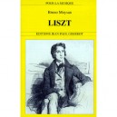 Liszt - Bruno Moysan
