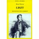 Liszt - Bruno Moysan