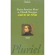 Liszt En Son Temps - Pierre-antoine Hure , Claude Knepper