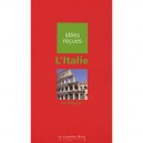 L'italie - Herve Rayner