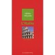 L'italie - Herve Rayner