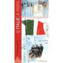 L'italie A Paris - Stefano Palombari