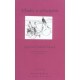 L'italie A Velocipede - Joseph Pennell , Elizabeth Pennell