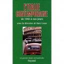 L'italie Contemporaine , De 1945 A Nos Jours - Marc Lazar