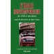 L'italie Contemporaine , De 1945 A Nos Jours - Marc Lazar