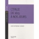 L'italie De 1815 A Nos Jours - J-d Durand