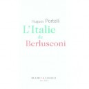 L'italie De Berlusconi - Hugues Portelli