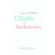 L'italie De Berlusconi - Hugues Portelli