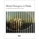 Michel Troisgros Et L'italie - Benedict Beauge , Marie-pierre Morel