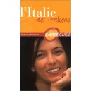 L'italie Des Italiens - Marcelle Padovani