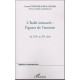 L'italie Menacee : Figures De L'ennemi , Du Xvi Au Xx Siecle - Laura Fournier-finocchiaro