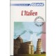 L'italien - Collectif