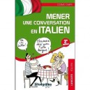 L'italien En 60 Exercices - Molio