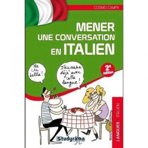 L'italien En 60 Exercices - Molio