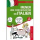 L'italien En 60 Exercices - Molio