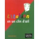 L'italien En Un Clin D'oeil - Serena De Fiore