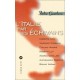 L'italie Par Ses Ecrivains - Fabio Gambaro
