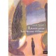 Litanie Pour Une Nonne Defunte - Chantal Paisant