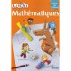 Litchi , Mathematiques , Cp , Fichier De L'eleve (edition 2011) - D Fritz , C Vilaro