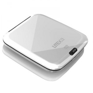 Lite On Liteon Lecteur graveur (eTDU108-01) Graveur