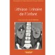 Lithiase Urinaire De L'enfant. Monographie Du Coll. Nat. De Chirurgie Pediatrique - Fremond B
