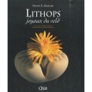 Lithops, Joyaux Du Veld - Collectif