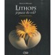 Lithops, Joyaux Du Veld - Collectif