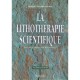 La Lithotherapie Scientifique , Peut-on Se Soigner Avec Des Pierres ? (2e Edition) - Robert Blanchard
