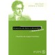 L'itineraire De Paris A Jerusalem De Chateaubriand - Roland Le Huenen , Alain Guyot