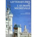Litterature De L'europe Medievale - Marchello , Nizia