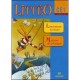 Litteo, Francais , Ce1 , Livre De L'eleve - Louichon