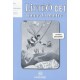 Litteo, Francais , Ce1 , Guide De L'enseignant - Louichon