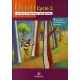 Litteo, Francais , Cycle 3 , Livre De L'eleve - Louichon