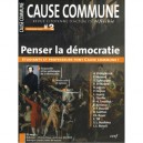 Cause Commune 2 - Dupuis Pierre