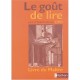 Francais , Cm1 , Livre Du Maitre - Collectif