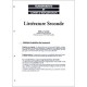Litterature , 2nde , Des Textes Aux Sequences , Transparents (edition 2000) - Helene Sabbah , Catherine Weil
