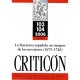 La Literatura Espanola En Tiempos De Los Novatores (1675-1726) - Jammes Robert