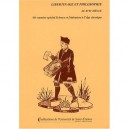 Libertinage Et Philosophie Au Xviie Siecle T.10 , Numero Special Science Et Litterature A L'age Classique - Collectif