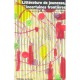 Litterature De Jeunesse, Incertaines Frontieres - Collectif