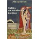 Histoire De La Litterature Erotique - Sarane Alexandrian