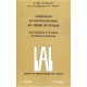 Litterature Et Communication En Classe De Langues - E Papo , D Bourgain