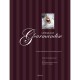 Litterature Et Gourmandise. Les Plus Belles Recettes De La Litterature Francaise - Francois Desgrandchamps