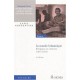 Le Monde Britannique , Religions Et Cultures 1815-1931 (2e Edition) - Philippe Chassaigne